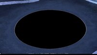 Empty: An eye experience (Anjin16) screenshot, image №3636322 - RAWG