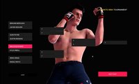 Ultimate MMA screenshot, image №2340621 - RAWG