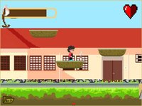 Plenna screenshot, image №1686527 - RAWG
