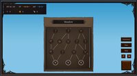 Ax Roguelike screenshot, image №4167456 - RAWG