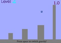 Anti - Gravity screenshot, image №1787571 - RAWG