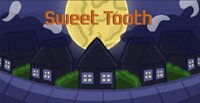 Sweet Tooth (itch) (MeganMui) screenshot, image №3606659 - RAWG