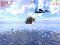 Sea Battle 3D screenshot, image №976062 - RAWG