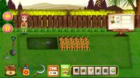 The Perfect Garden screenshot, image №3521586 - RAWG