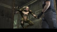 Resident Evil Outbreak screenshot, image №808269 - RAWG