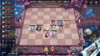 AutoChess of Gensokyo screenshot, image №2985263 - RAWG