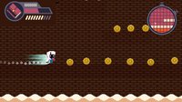 McGuffin (Prototype) screenshot, image №2267165 - RAWG