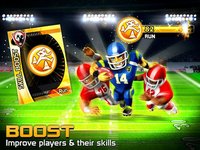 Big Win Football 2019 screenshot, image №913432 - RAWG