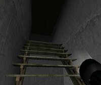 THE BRONX screenshot, image №2925628 - RAWG