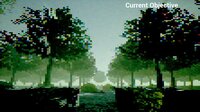 Isolated Snowy Forest screenshot, image №3759386 - RAWG