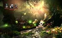 Trine 2 screenshot, image №556911 - RAWG