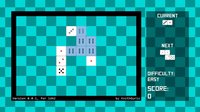 Dice Builder screenshot, image №1108661 - RAWG