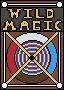 Wild Magic (Helpinghand97) screenshot, image №2462873 - RAWG