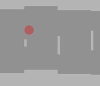 560Dodger screenshot, image №2377303 - RAWG