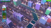 Epic City Builder 4 screenshot, image №2289828 - RAWG