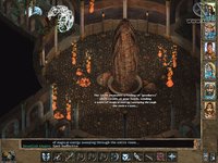 Baldur's Gate II: Throne of Bhaal screenshot, image №293399 - RAWG