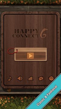 Connect6 Free screenshot, image №1903278 - RAWG