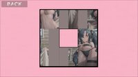 Hentai Achievement Puzzle screenshot, image №3948476 - RAWG