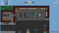 Burgleville screenshot, image №4179038 - RAWG