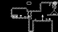 1-Bit Dungeon (Looshi_ developer) screenshot, image №2800245 - RAWG