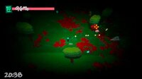 Blood Gazm screenshot, image №3886524 - RAWG