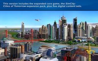 SimCity: Complete Edition screenshot, image №2045889 - RAWG