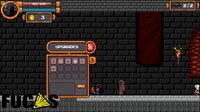 Reaper History screenshot, image №2781371 - RAWG