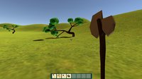 king survival new game beta 0.1 screenshot, image №1686559 - RAWG