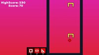 F.I.T. screenshot, image №3998808 - RAWG