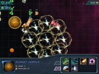 Verald Defense screenshot, image №1033813 - RAWG