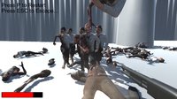 Zombie Gib screenshot, image №1236664 - RAWG