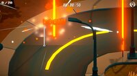 ROOM FOOTBALL - Petrol Station screenshot, image №4181946 - RAWG