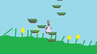 Chungus Jump screenshot, image №3369608 - RAWG