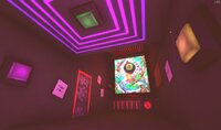 Black Lotus Motel screenshot, image №3336328 - RAWG