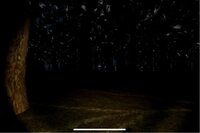 RUN! (itch) (RandomGames7) screenshot, image №2593222 - RAWG