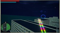 One Summer's Wings screenshot, image №2757061 - RAWG
