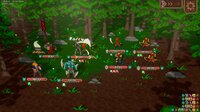Dark Age Legends screenshot, image №4236207 - RAWG