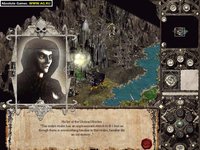 Disciples II: Dark Prophecy screenshot, image №303183 - RAWG
