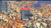Leviathan (itch) (acellular) screenshot, image №3211047 - RAWG
