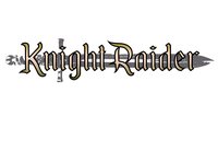 KnightRaider screenshot, image №1934099 - RAWG