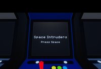 A Relaxing Time At The Arcade screenshot, image №1216431 - RAWG