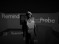 Patient # screenshot, image №2328759 - RAWG