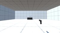 Willy Runner screenshot, image №3554601 - RAWG
