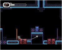 JETDUCK! screenshot, image №3296380 - RAWG