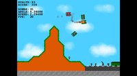 Biplane Battles screenshot, image №1901331 - RAWG