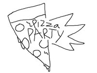 Pizza Party !!!! screenshot, image №3195061 - RAWG