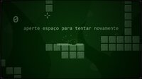 Octoloop (Vitor Estevam, Rykasi) screenshot, image №2959921 - RAWG
