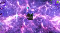 Infinity Imperium screenshot, image №2514646 - RAWG