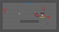 ShootShoot (DrRobotMon) screenshot, image №3532721 - RAWG