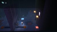 Pumpkin Boy (Futuregames, Joshua Ásberg, Sodaro, Jason Sandelin Francis, Snufhuffboy, Ruthenium) screenshot, image №3096346 - RAWG